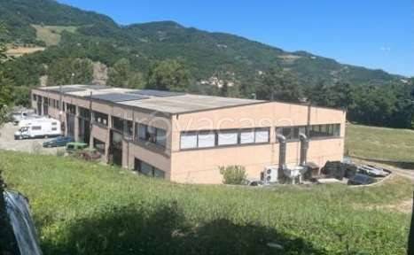 appartamento in vendita a Monghidoro in zona Piamaggio