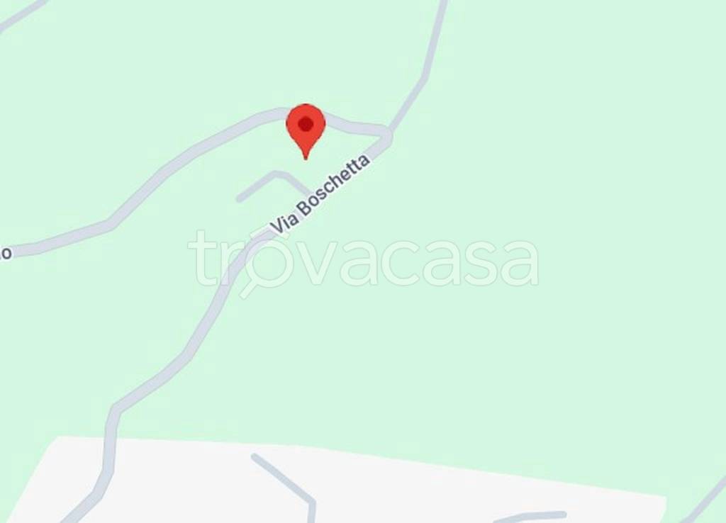 appartamento in vendita a Monghidoro in zona Campeggio