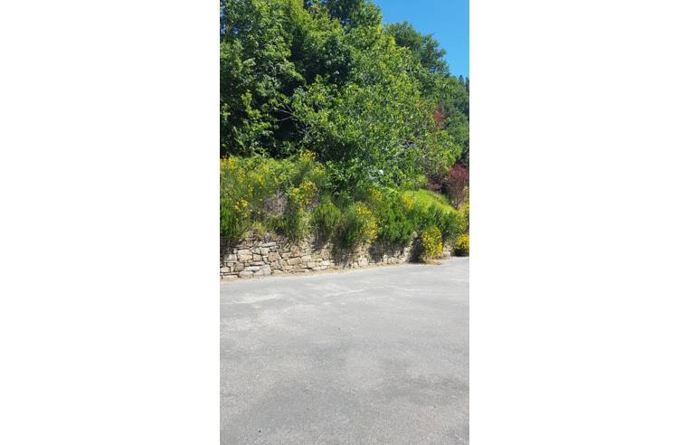 casa indipendente in vendita a Monghidoro in zona Campeggio