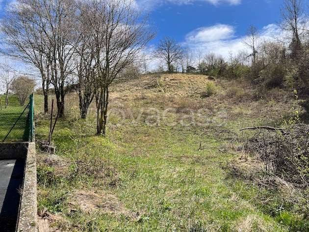 monolocale in vendita a Monghidoro