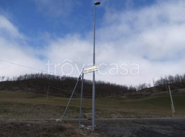 ufficio in vendita a Monghidoro