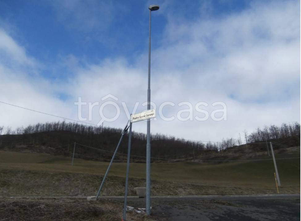 monolocale in vendita a Monghidoro in zona Piamaggio