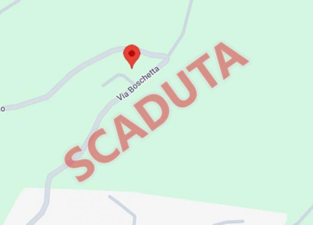 appartamento in vendita a Monghidoro in zona Campeggio