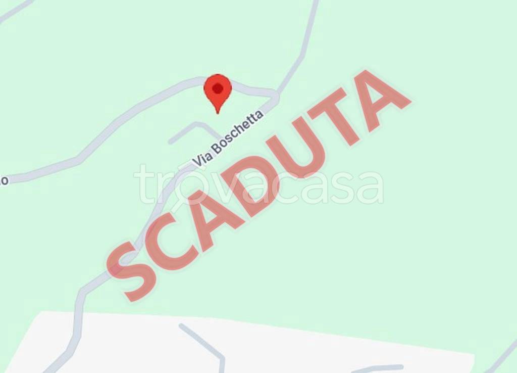 appartamento in vendita a Monghidoro in zona Campeggio
