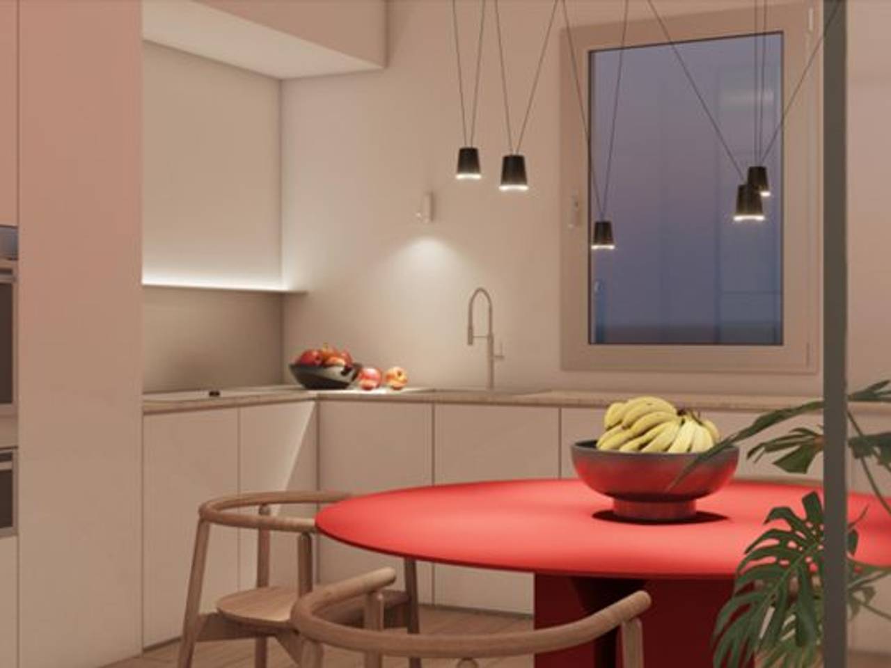 casa indipendente in vendita a Monghidoro