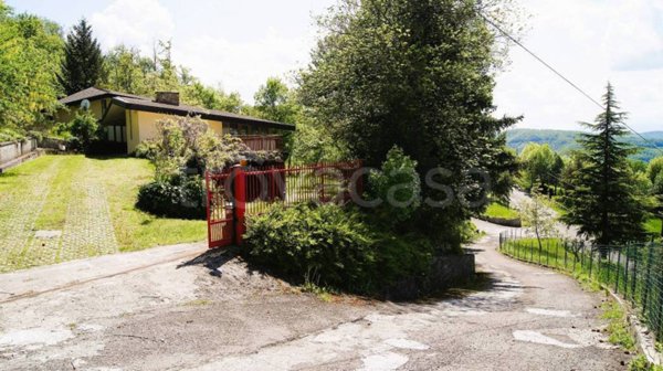casa indipendente in vendita a Monghidoro