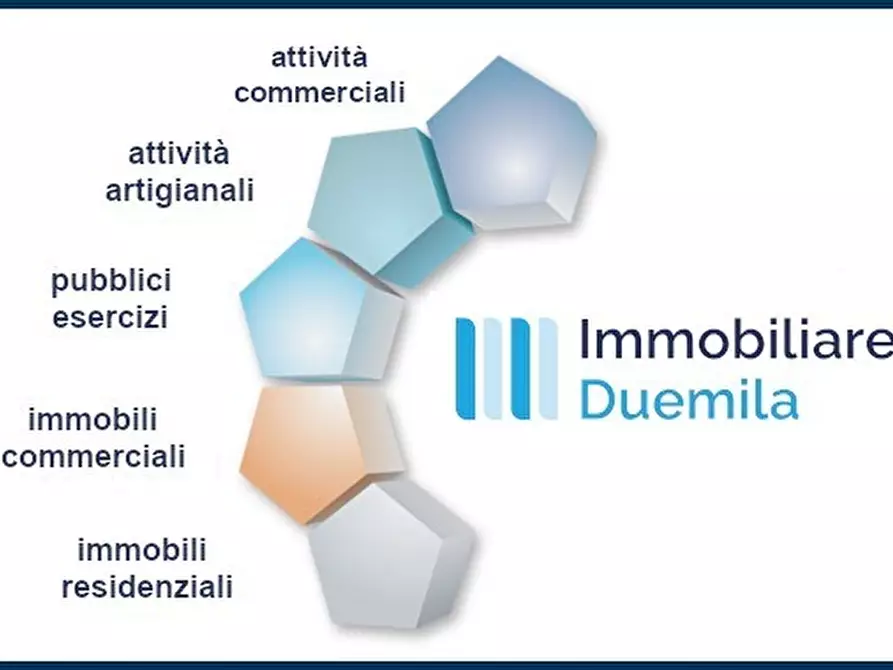esercizio commerciale in vendita a Monghidoro
