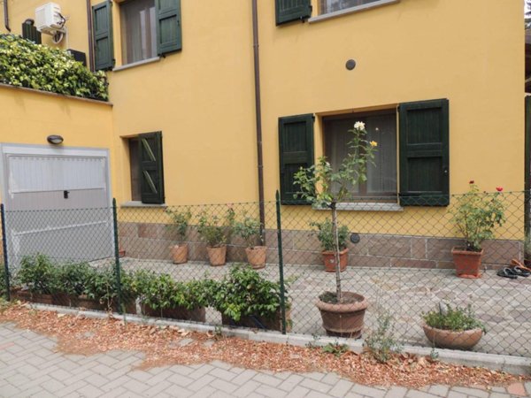 appartamento in vendita a Monterenzio in zona Savazza