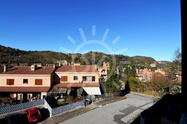 appartamento in vendita a Monterenzio