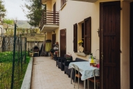 appartamento in vendita a Monterenzio