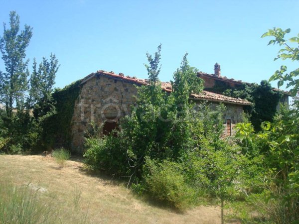 casa indipendente in vendita a Monterenzio