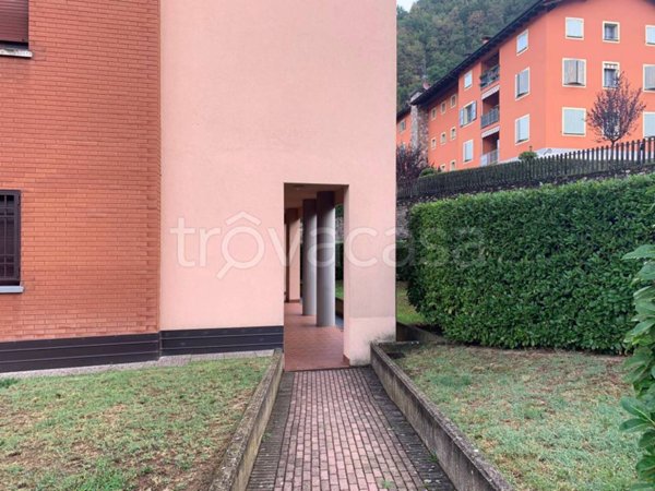 monolocale in vendita a Monterenzio