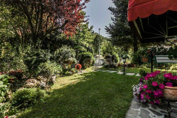 casa indipendente in vendita a Monterenzio in zona Bisano