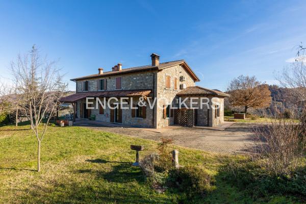 casa indipendente in vendita a Monterenzio in zona Savazza