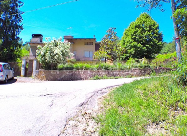 casa indipendente in vendita a Monterenzio