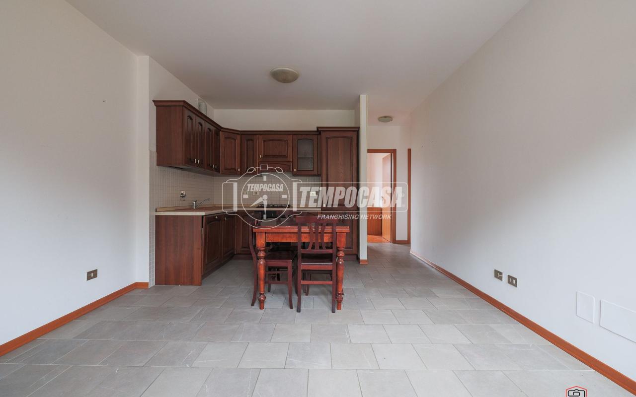 appartamento in vendita a Monterenzio