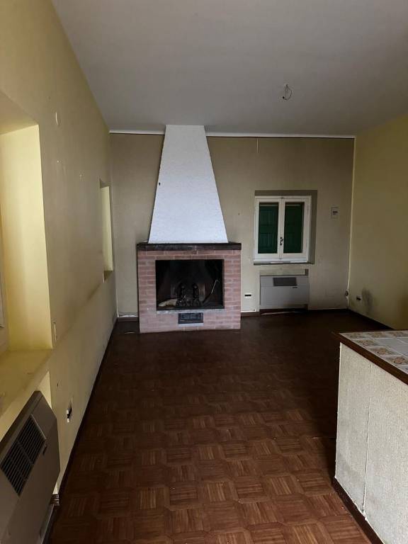 appartamento in vendita a Monterenzio