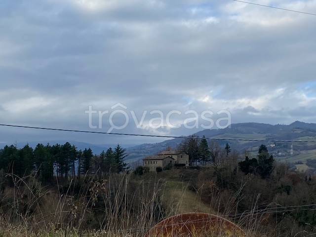 casa indipendente in vendita a Monterenzio