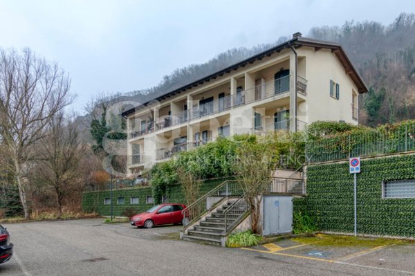 appartamento in vendita a Monterenzio