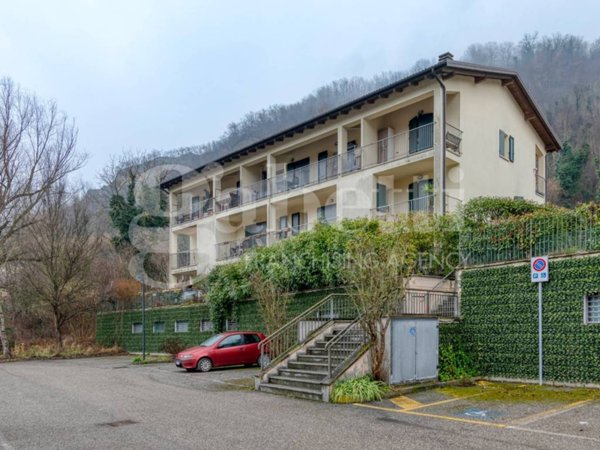 appartamento in vendita a Monterenzio