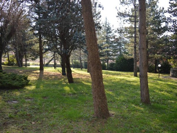 terreno edificabile in vendita a Monterenzio in zona Savazza