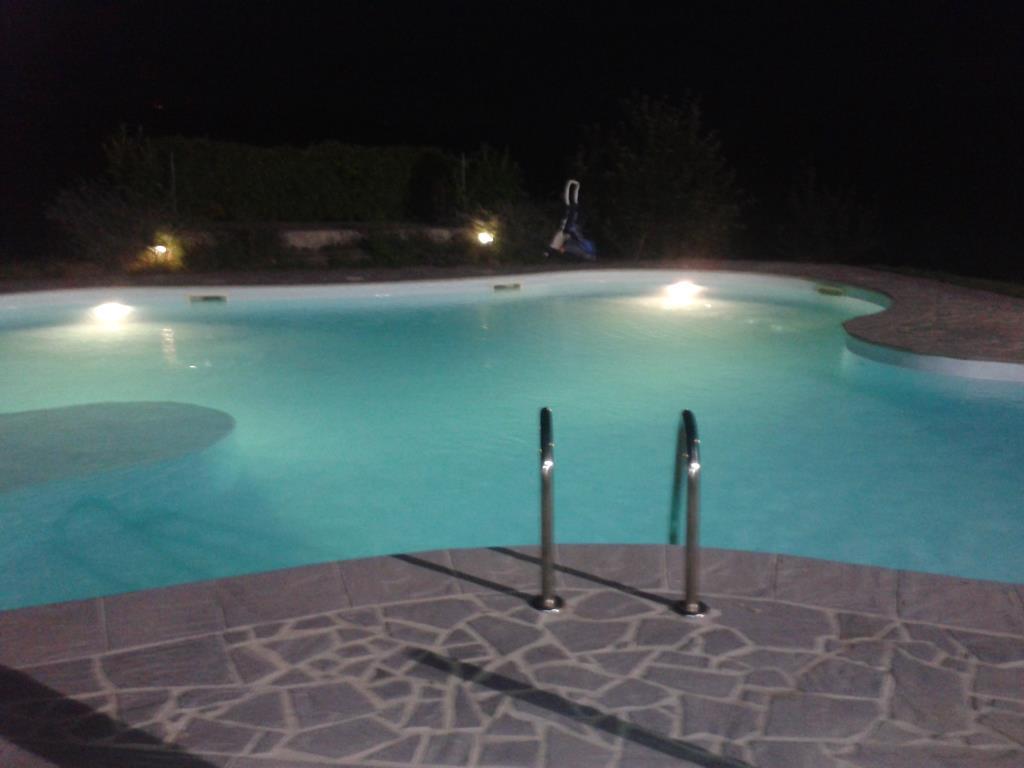 negozio in vendita a Monterenzio