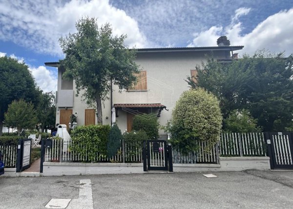immagine annuncio 0 di 15