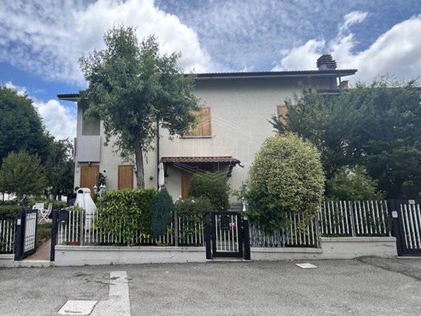 casa indipendente in vendita a Monterenzio in zona Savazza