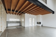casa indipendente in vendita a Monterenzio