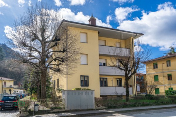 appartamento in vendita a Monterenzio