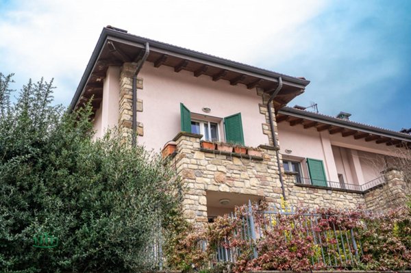 immagine annuncio 0 di 15