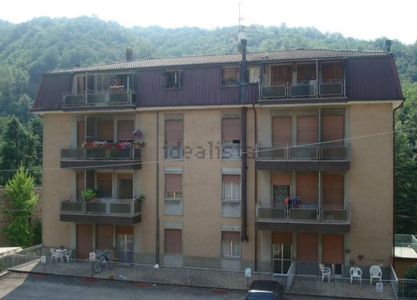 appartamento in vendita a Monterenzio
