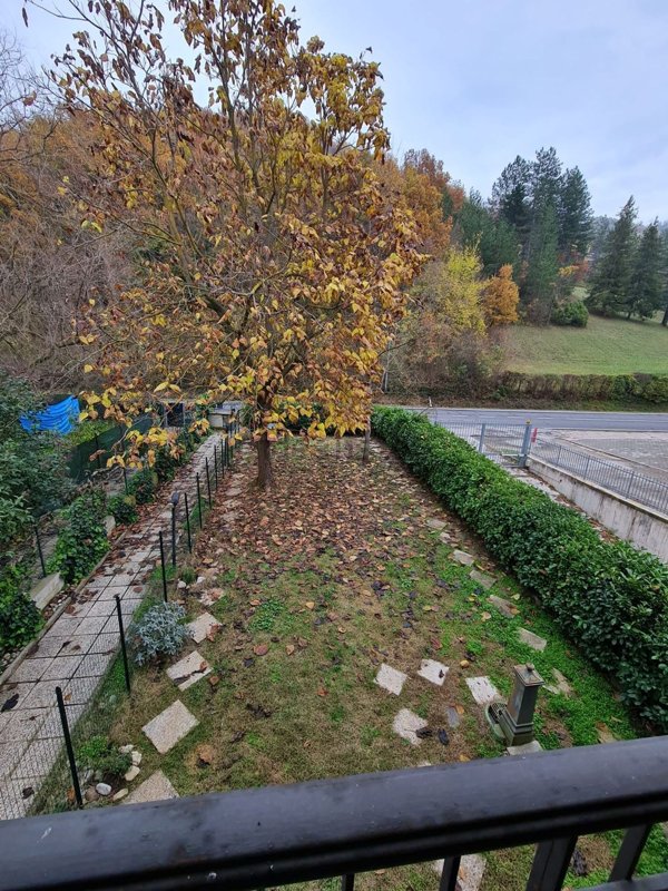 casa indipendente in vendita a Monterenzio in zona Savazza