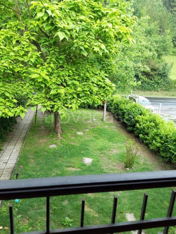 casa indipendente in vendita a Monterenzio in zona Savazza