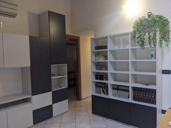 appartamento in vendita a Monterenzio in zona Cassano