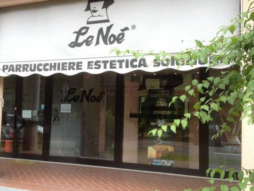 negozio in vendita a Monterenzio