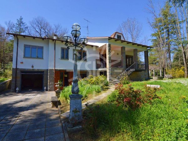 casa indipendente in vendita a Monterenzio in zona Cassano