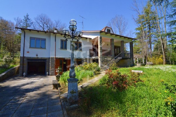 casa indipendente in vendita a Monterenzio in zona Cassano