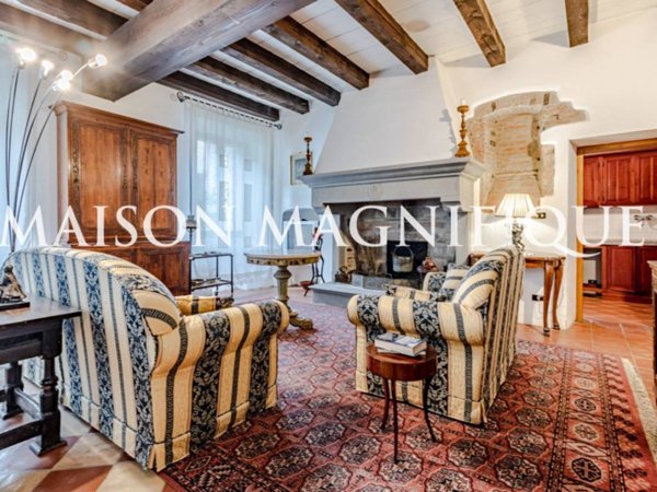 casa indipendente in vendita a Monterenzio in zona Bisano