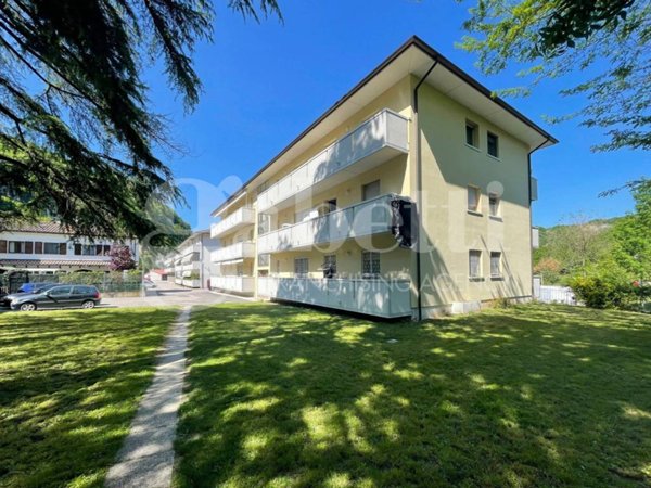 appartamento in vendita a Monterenzio in zona Bisano