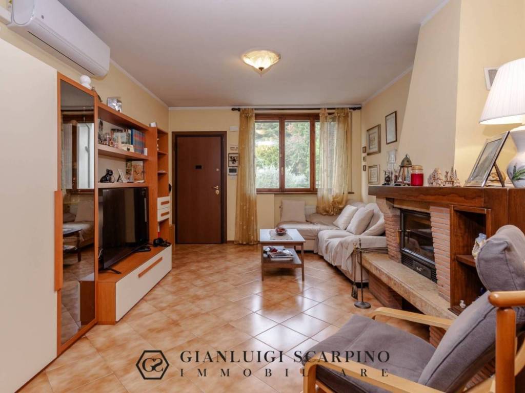 casa indipendente in vendita a Monterenzio in zona Pizzano