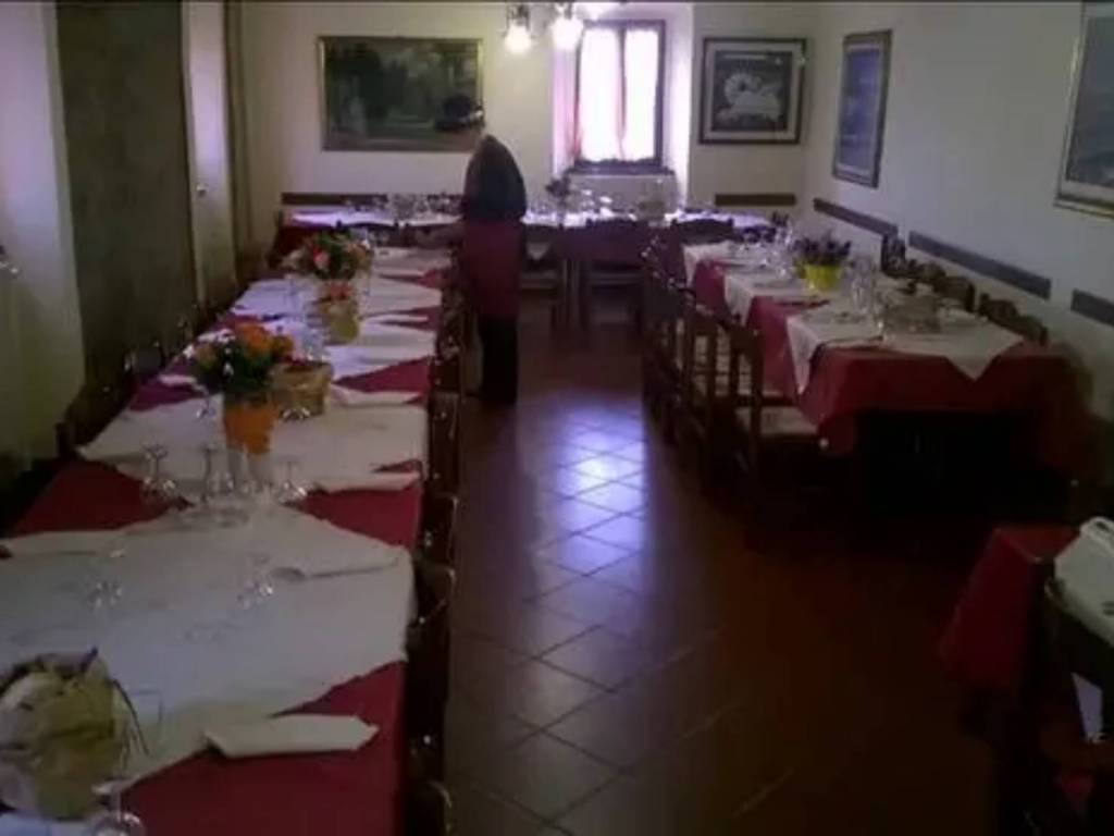 negozio in vendita a Monterenzio