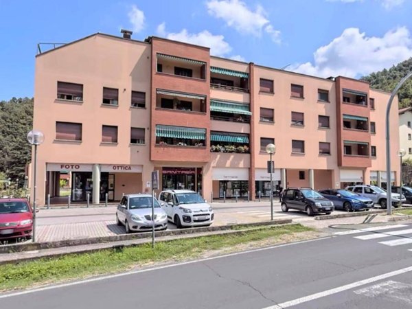 appartamento in vendita a Monterenzio