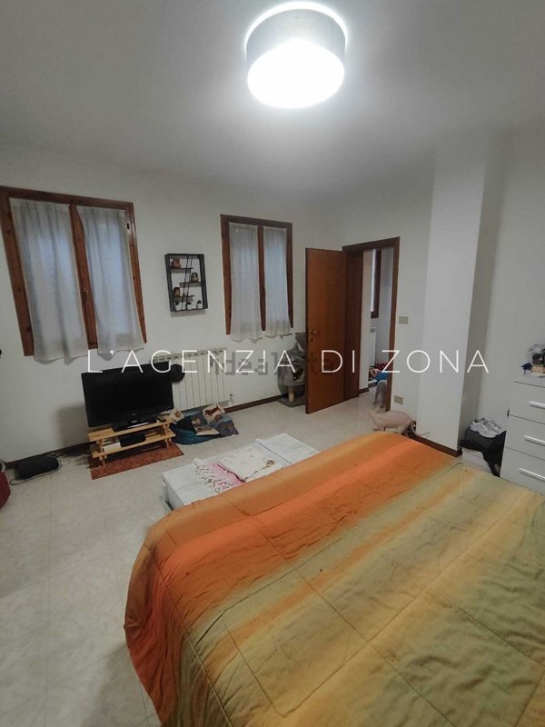 appartamento in vendita a Monterenzio