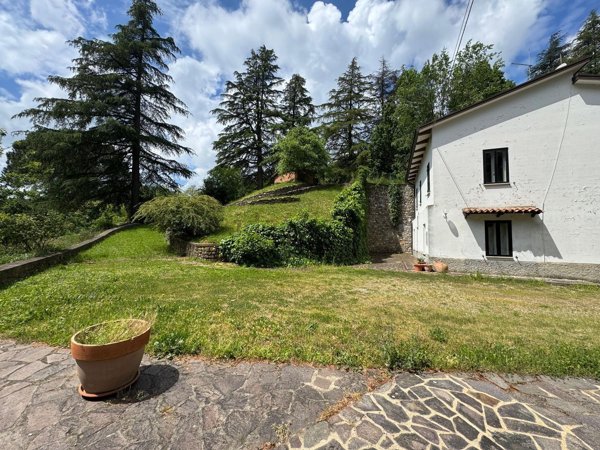 appartamento in vendita a Monterenzio