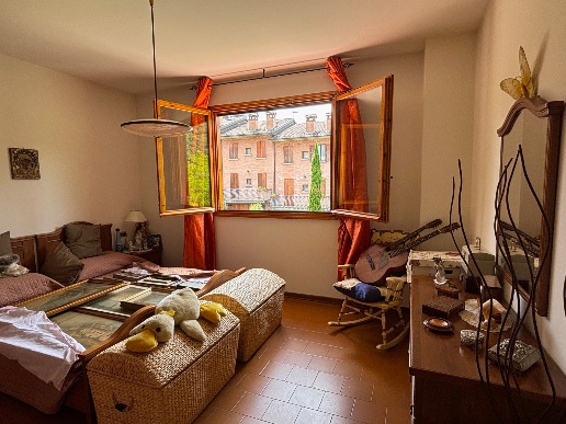 casa indipendente in vendita a Monterenzio