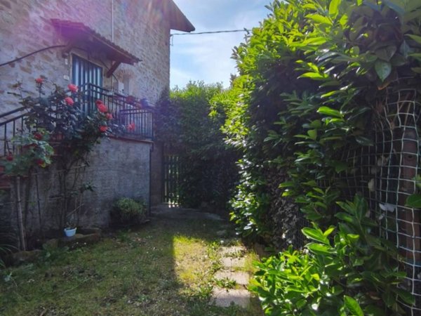casa indipendente in vendita a Monterenzio in zona Pizzano