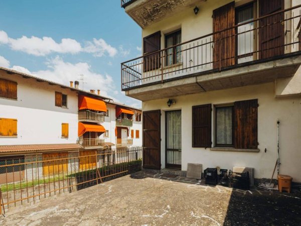 casa indipendente in vendita a Monterenzio in zona Savazza