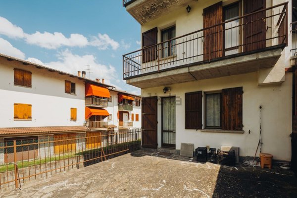casa indipendente in vendita a Monterenzio in zona Savazza