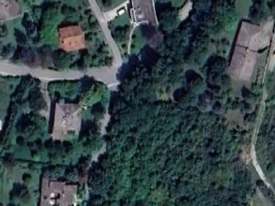 negozio in vendita a Monterenzio in zona Cassano